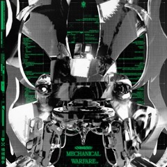 MARTIAL ART MECH