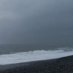 PREMIERE: Silbad – Tsalka [Fuselab]