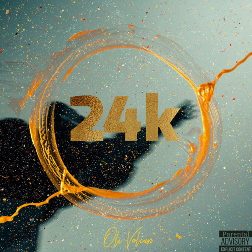 24K