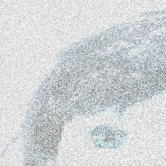 from you