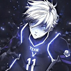 NXVAMANE - FRESH [TIKTOK VERSION] [ULTRAS SLOWED]