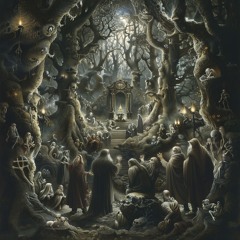 Vutt'un - Shihaya