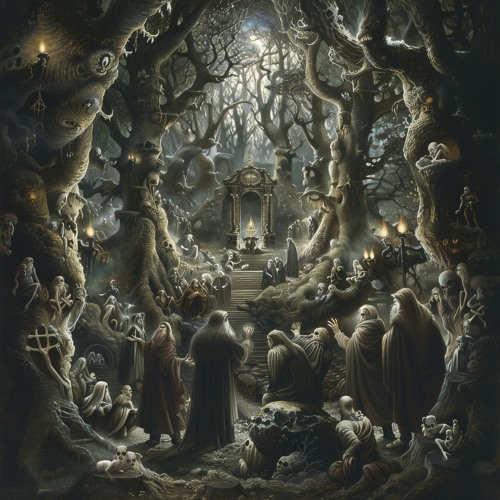 Vutt'un - Shihaya