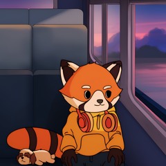 bittersweet goodbye