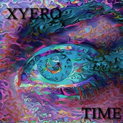 Time