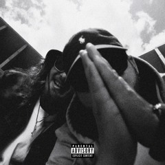 4NOTHER RHYME (feat. Musgo.One)