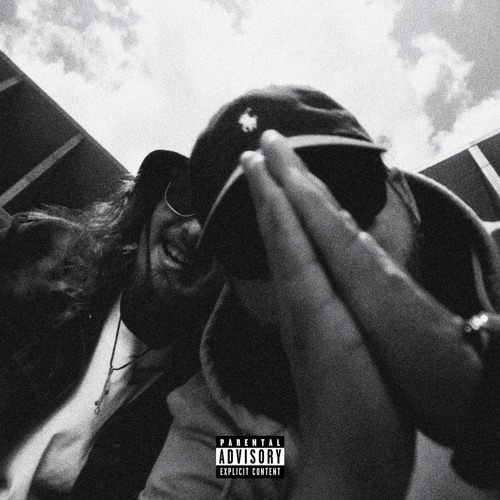 4NOTHER RHYME (feat. Musgo.One)