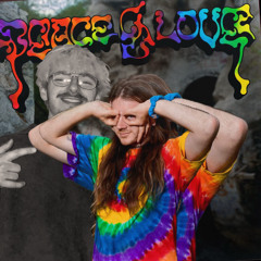 Dylan Brady - Of Course I Still Love You (Dnb Bootleg)*