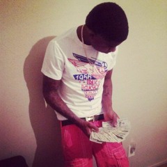 TSlick 4E Ft Go Yayo - Olajuwan (boosted)