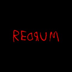 REDЯUM