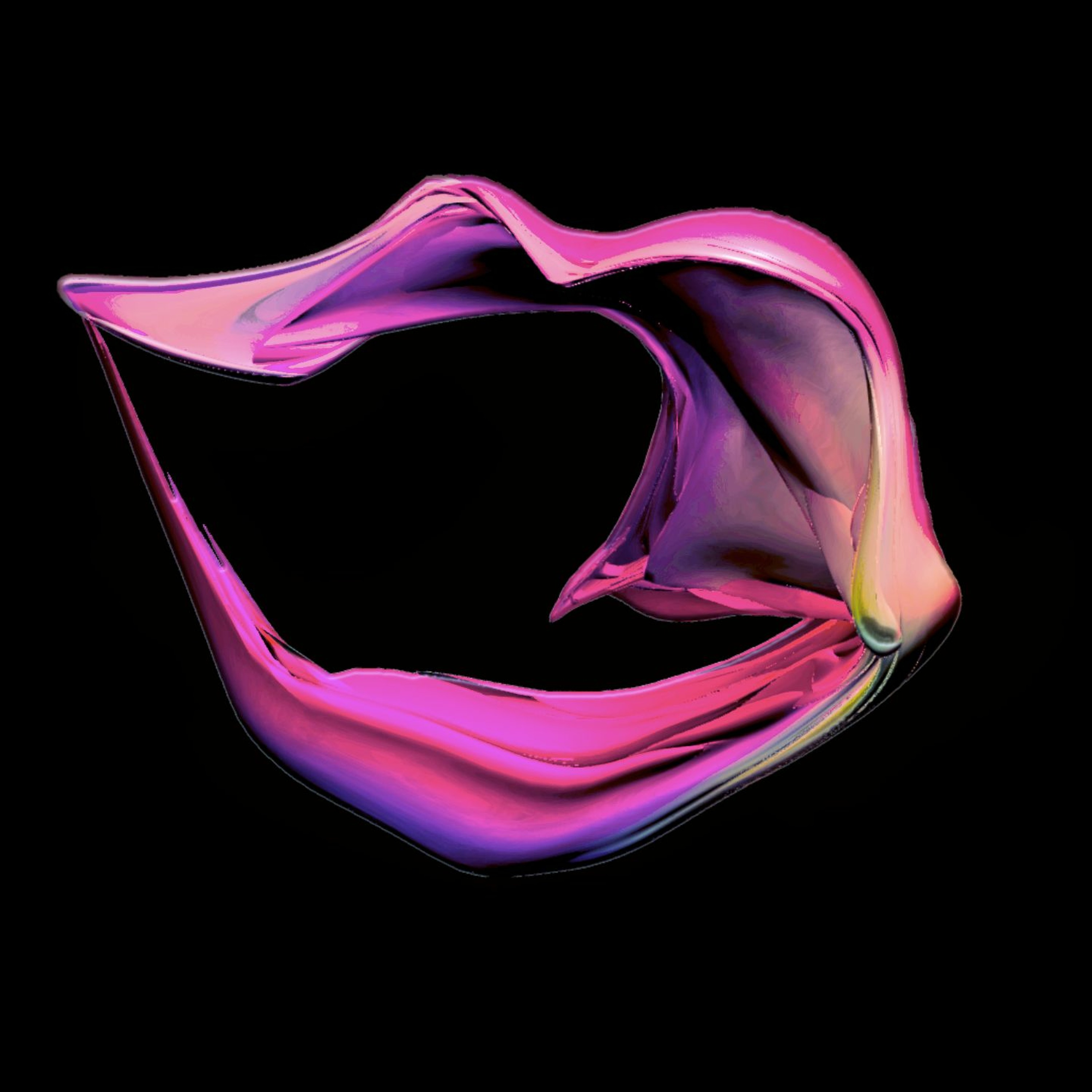 Lipgloss Twinks - Give It To Ya episode artwork