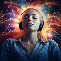 Melodías De Relajación Zen De Lofi