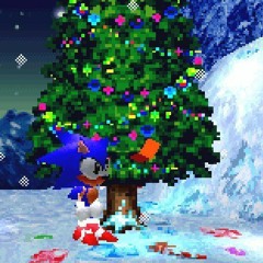 Dime piece ft. Krushh (prod. by Krushh beats)