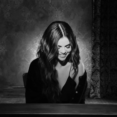 If I Show You All My Demons