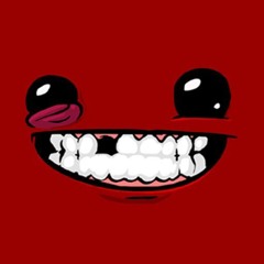 Hearse (Prod. by. cook)