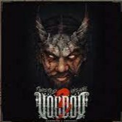 TWISTED INSANE - BAT SHIT BRAZY - Simple Trap Remix - Prod. By Lxrd Ghxul