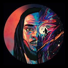 F*** Wit Me (Interlude)