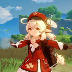 klee's concert theme