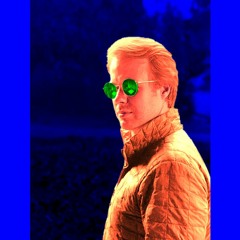 Kibbutz Room Compilations 1