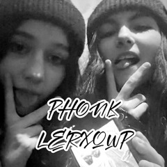 p4xxiw (feat. sonixpq)-phonk