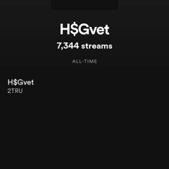 H$GVET