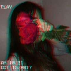 【﻿ＰＡＩＮ】