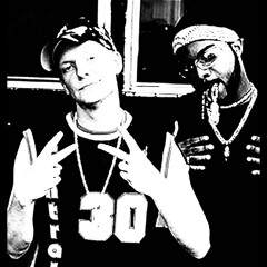 work itt outt [ft. 1600Fredo]