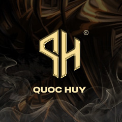 NONSTOP - TIM VE KY UC - QuocHuy