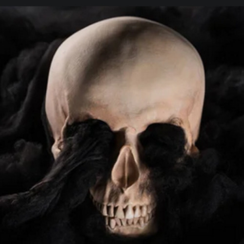 DARK MINIMAL & TECHNO DJ SET 17 OTTOBRE 2025