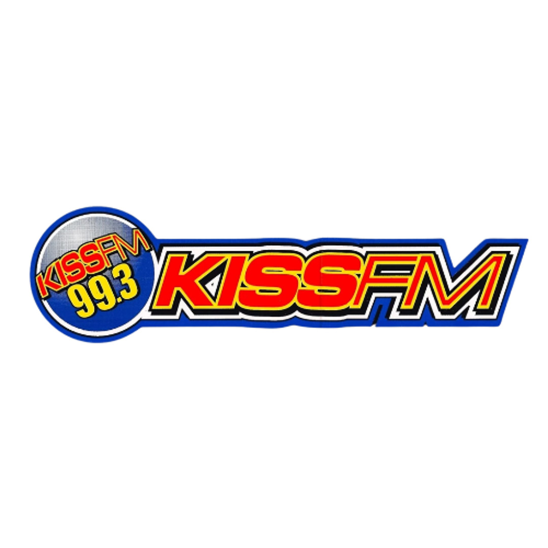 Stream WHKF (99.3 Kiss FM) Reelworld (KTU 2000) by aircheckdownloads
