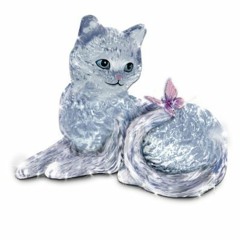 ECHOTRACER -FCKNG22STP