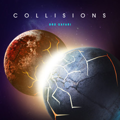 XL (feat. Dillon Francis & Salvatore Ganacci)