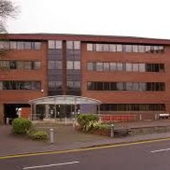 Gatton  Place CMHRS, Redhill are Awful