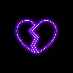 YoungPrince - Te Boté [Remix Creole] 2020