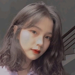 BẠC NHƯ VÔI REMIX - Lã Phong Lâm ft phongwind