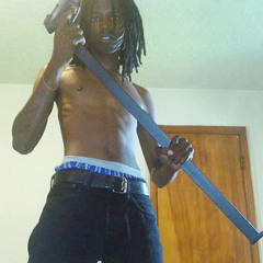 bandz up prod.tryno999