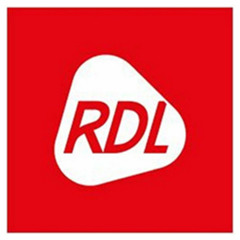 NEW: JAM Mini Mix #189 - RDL Radio 'Calais, France' (Do It Again) (European Vocals)