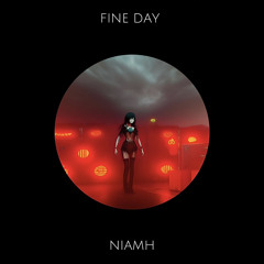 FINE DAY
