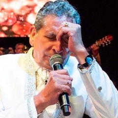 La historia detrás de 'Nadie es eterno en el mundo', el éxito que inmortalizó a Darío Gómez