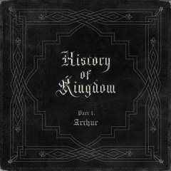 Kingdom All Songs <3