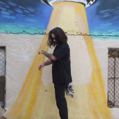 NotTheAverageTrapSong