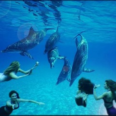 waiting for it all to be over