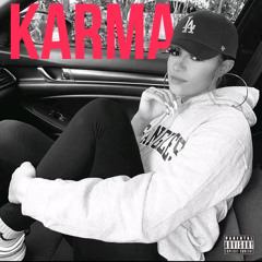 Karma