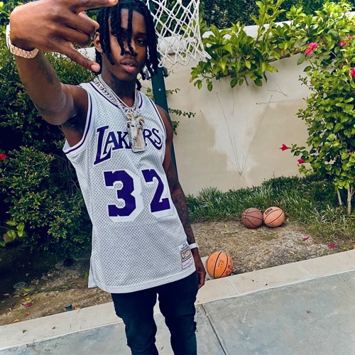 Polo clearance g vest