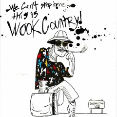 Wook Country