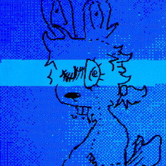 keep groovin dumb girl