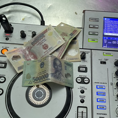 HAY DE EM YEU ANH LAN NUA 2024 - DJ HEENRY FINAL.mp3