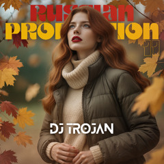 Russian Production 11