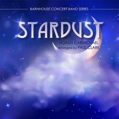 Stardust