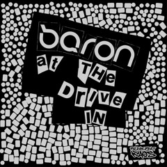 At The Drive In (Original Mix)